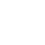 1-block-shaft