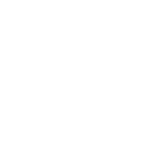 2m-opar