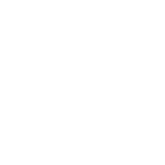 3-mapfre