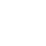 4-brc