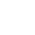 5-prins