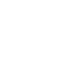 6-bosch-service